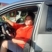 ���������� �����������, ���� ������� ����, 45 ���, ������������ ��� c�������� ���������