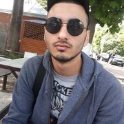  Rotselaar,  Alex, 27