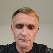  ,   , 42 ,   ,   , 