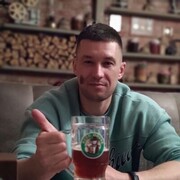 ���������� �������, ���� ������� ����, 38 ���, ������������ ��� ������, ����� � ���������, c�������� ���������