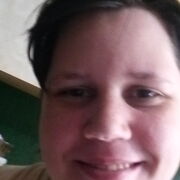 ���������� ���������, ���� ������� ���, 26 ���, ������������ ��� ������, ����� � ���������