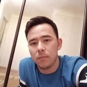 ���������� ������, ���� ������� �����, 32 ����, ������������ ��� ������, ����� � ���������