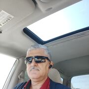 ���������� �����������, ���� ������� Bakhtiar, 47 ���, ������������ ��� ������, ����� � ���������, c�������� ���������