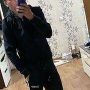 ���������� �������, ���� ������� ���, 31 ���, ������������ ��� ������, ����� � ���������