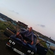 ���������� �����, ���� ������� ������, 33 ����, ������������ ��� ������, ����� � ���������, c�������� ���������