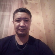  -,   , 51 ,   ,   , c 
