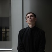 ���������� ������, ���� ������� Ҹ��, 27 ���, ������������ ��� ������, ����� � ���������, c�������� ���������