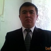  ,   , 36 ,     , c 