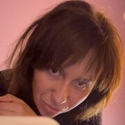 ���������� �������, ���� ������� �������, 45 ���, ������������ ��� c�������� ���������