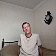  -,   , 23 ,   ,   , c , 