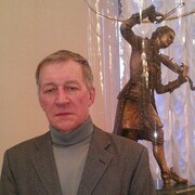  ,   , 71 ,   ,   , c 
