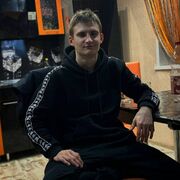  --,   , 22 ,   ,   