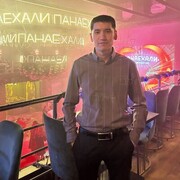  ,   , 28 ,     , c , 