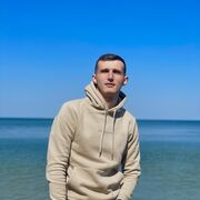 ���������� �����������, ���� ������� ���������, 27 ���, ������������ ��� ������, ����� � ���������