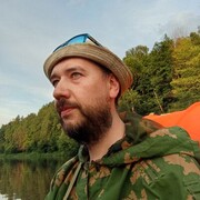 ���������� ������, ���� ������� �������, 40 ���, ������������ ��� ������, ����� � ���������, c�������� ���������, ���������