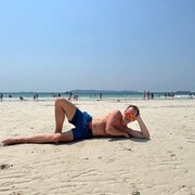 ���������� ������, ���� ������� �������, 33 ����, ������������ ��� ������, ����� � ���������, c�������� ���������, ���������