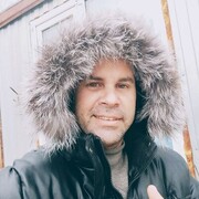 ���������� ������, ���� ������� Orelvis, 40 ���, ������������ ��� ������, ����� � ���������