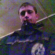   ,   , 38 ,  