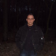  ,   , 56 ,   