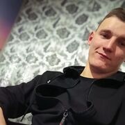 ���������� �����������, ���� ����� Sergey, 23 ����, ������������ ��� ������, ����� � ���������, c�������� ���������, ���������