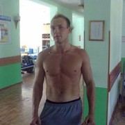  ,   , 36 ,     , c 