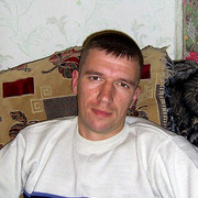  ,  , 46
