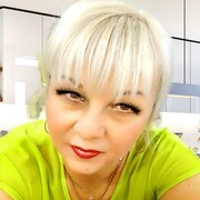 ���������� ����������, ���� ������� ������, 50 ���, ������������ ��� ������, ����� � ���������, c�������� ���������