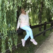  ,   , 43 ,     , c , 