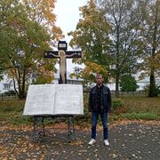  -,   , 39 ,   