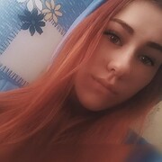  ,  , 23