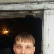  ,   , 37 ,   