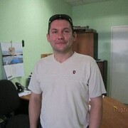 ,   , 47 ,     , c 
