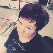  ,   , 50 ,   c 