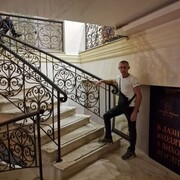  ,  Mihail, 37