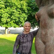 ���������� �����������, ���� ������� ������, 60 ���, ������������ ��� ����� � ���������, c�������� ���������