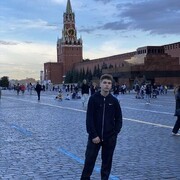 ,   , 20 ,   ,   