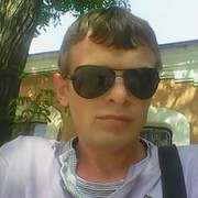  ,   ˸, 37 ,     , c 