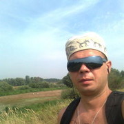 ���������� ����, ���� ������� Kostyan, 50 ���, ������������ ��� ����� � ���������, c�������� ���������