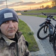 ���������� ������, ���� ������� ������, 38 ���, ������������ ��� ������, ����� � ���������