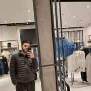 ,   , 24 ,   