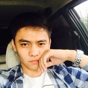  ,   , 34 ,   , 