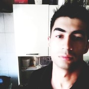  ,   , 31 ,   ,   , c 