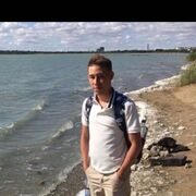  ,   , 37 ,   ,   , c , 