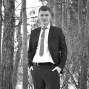 ���������� ������, ���� ������� �����, 36 ���, ������������ ��� ������, ����� � ���������, c�������� ���������