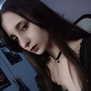 ���������� �������, ����