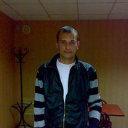 ���������� ������, ���� ������� ���������, 40 ���, ������������ ��� ������