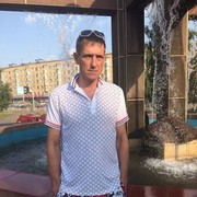 ���������� ����������, ���� ������� ������, 46 ���, ������������ ��� ������