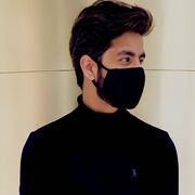  ,   Ahmad, 24 ,   ,   
