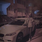 ���������� ���������, ���� ����� ������, 21 ���, ������������ ��� ������, ����� � ���������, c�������� ���������, ���������