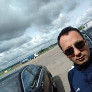  ,   , 33 ,   ,   